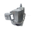 Recambio de filtro aire para seat ibiza sc (6j1) style tech referencia OEM IAM 6R0129601  
