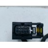 Recambio de modulo electronico para renault arkana arkana tr (ljl) referencia OEM IAM 240113808S 2517256425 