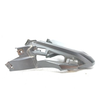 MOLDURA 9441228K0 
