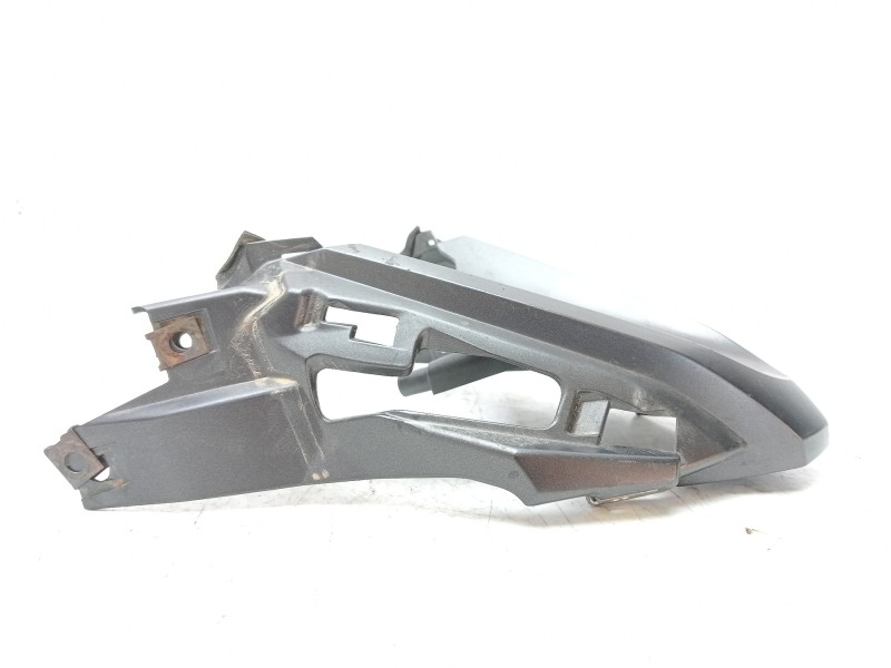 Recambio de moldura para suzuki v-strom 650 referencia OEM IAM 9441228K0  