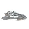 Recambio de moldura para suzuki v-strom 650 referencia OEM IAM 9441228K0  