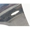 Recambio de aleta delantera izquierda para lexus gs (_s19_) 450h (grs191_, gws191_) referencia OEM IAM 5380230A00  
