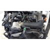 Recambio de motor completo para peugeot 207 referencia OEM IAM 1606279580 8HR 10FDBZ PSA 0558633 8H01