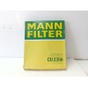 Recambio de filtro aire para hyundai matrix (fc) 1.5 crdi referencia OEM IAM   
