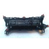 Recambio de mando climatizador para toyota yaris active referencia OEM IAM 559000DC61  