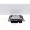Recambio de centralita motor uce para renault clio iii 1.5 dci diesel referencia OEM IAM 8200473744  