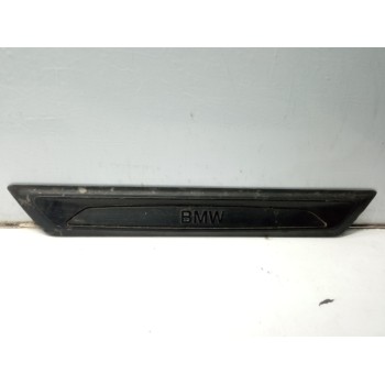 MOLDURA 51477263315 51477289220 