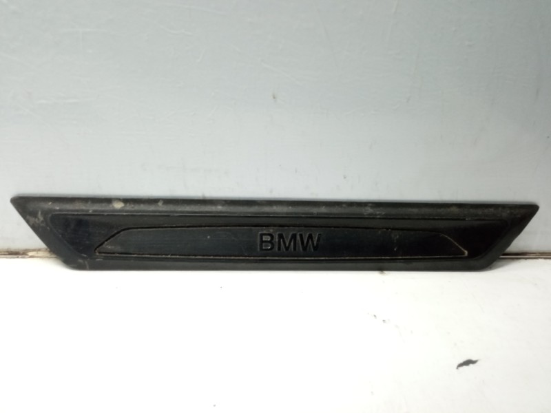 Recambio de moldura para bmw serie 2 gran tourer (f46) 2.0 16v referencia OEM IAM 51477263315 51477289220 