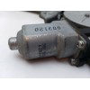 Recambio de elevalunas delantero derecho para mitsubishi lancer sportback (cx) inform referencia OEM IAM 5713A086 5713A126 