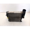 Recambio de intercooler para peugeot 3008 referencia OEM IAM 9675627980  