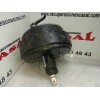 Recambio de servofreno para toyota corolla verso (r1) 2.0 turbodiesel cat referencia OEM IAM 0204024806  
