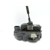 Recambio de cerradura puerta delantera derecha para opel insignia berlina edition referencia OEM IAM 13503150 09D071 