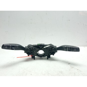 MANDO MULTIFUNCION 93403G5960 4C73AR1001 