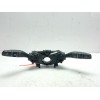 Recambio de mando multifuncion para kia niro referencia OEM IAM 93403G5960 4C73AR1001 