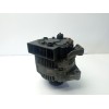 Recambio de alternador para renault clio ii fase i (b/cbo) referencia OEM IAM 7700429042 2542275A 