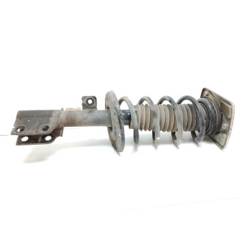 AMORTIGUADOR DELANTERO IZQUIERDO SU001A6151 9821596680 