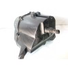 Recambio de filtro aire para seat ibiza sc (6j1) style tech referencia OEM IAM 6R0129601  