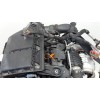 Recambio de motor completo para peugeot 207 referencia OEM IAM 1606279580 8HR 10FDBZ PSA 0558633 8H01