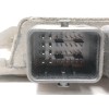Recambio de centralita motor uce para renault clio iii 1.5 dci diesel referencia OEM IAM 8200473744  