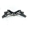 Recambio de moldura para suzuki v-strom 650 referencia OEM IAM 9441228K0  