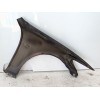 Recambio de aleta delantera izquierda para lexus gs (_s19_) 450h (grs191_, gws191_) referencia OEM IAM 5380230A00  