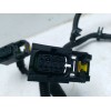 Recambio de modulo electronico para renault arkana arkana tr (ljl) referencia OEM IAM 240113808S 2517256425 