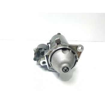 MOTOR ARRANQUE 2339303220 0001109015 