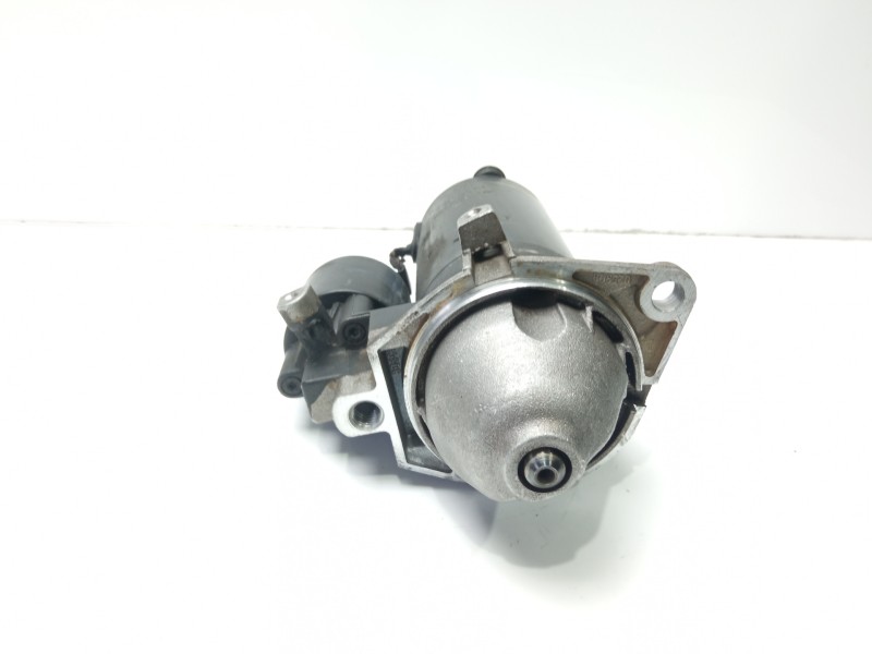 Recambio de motor arranque para opel vectra b berlina referencia OEM IAM 2339303220 0001109015 