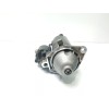 Recambio de motor arranque para opel vectra b berlina referencia OEM IAM 2339303220 0001109015 