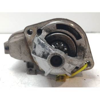 MOTOR ARRANQUE A0051511301 C191851A D7R46