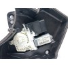 Recambio de elevalunas trasero derecho para seat leon (1p1) comfort limited referencia OEM IAM 1P08394462A 983599201 