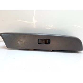 MANDO ELEVALUNAS DELANTERO DERECHO 254110V000 