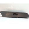 Recambio de mando elevalunas delantero derecho para nissan navara pick-up (d40m) referencia OEM IAM 254110V000  