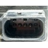 Recambio de cerradura puerta delantera derecha para opel insignia berlina edition referencia OEM IAM 13503150 09D071 