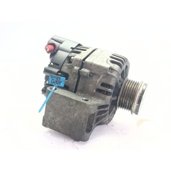 ALTERNADOR 3149085E00 tg9s021 3140085e00000