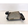 Recambio de intercooler para peugeot 3008 referencia OEM IAM 9675627980  