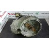 Recambio de caja cambios para smart coupe cdi referencia OEM IAM 717409  