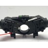 Recambio de mando multifuncion para kia niro referencia OEM IAM 93403G5960 4C73AR1001 