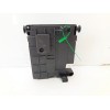 Recambio de caja reles / fusibles para citroën c4 picasso ii 1.6 bluehdi 120 referencia OEM IAM 9810296180  