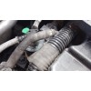 Recambio de motor completo para peugeot 207 referencia OEM IAM 1606279580 8HR 10FDBZ PSA 0558633 8H01