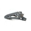 Recambio de moldura para suzuki v-strom 650 referencia OEM IAM 9441228K0  