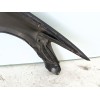 Recambio de aleta delantera izquierda para lexus gs (_s19_) 450h (grs191_, gws191_) referencia OEM IAM 5380230A00  