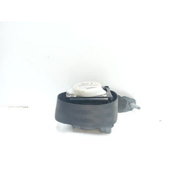 CINTURON SEGURIDAD TRASERO DERECHO 8975ZR 5032F252EM 