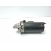 Recambio de motor arranque para opel vectra b berlina referencia OEM IAM 2339303220 0001109015 