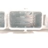 Recambio de centralita motor uce para renault clio iii 1.5 dci diesel referencia OEM IAM 8200473744  