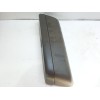 Recambio de mando elevalunas delantero derecho para nissan navara pick-up (d40m) referencia OEM IAM 254110V000  