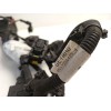 Recambio de modulo electronico para renault arkana arkana tr (ljl) referencia OEM IAM 240113808S 2517256425 