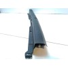 Recambio de moldura para lexus ct (zwa10_) 200h (zwa10_) referencia OEM IAM 6471676010C0  