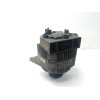Recambio de alternador para renault clio ii fase i (b/cbo) referencia OEM IAM 7700429042 2542275A 
