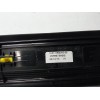 Recambio de moldura para bmw serie 2 gran tourer (f46) 2.0 16v referencia OEM IAM 51477263315 51477289220 